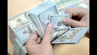 MAKE QUICK CASH - MONEY FLOWS TO YOU WHEN YOU WATCH THIS !!! **NEW MUST SEE**