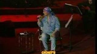 Leonardo Favio - Fuiste mia un verano