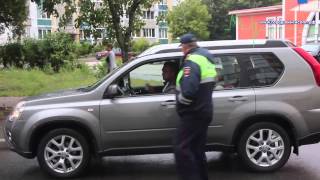 Сегодня в Кингисеппе