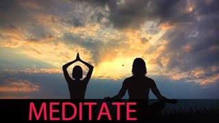 Study Music, Focus Music, Alpha Waves: Relaxing Study Music, Brain Power, Concentration Music, ☯080