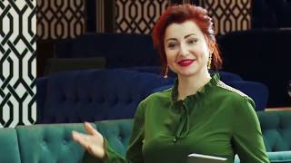 Телепроект «Преображение» завершён