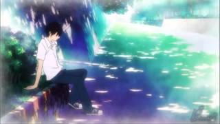 AMV Fuwa fuwa   Yui Makino