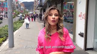 Las mejores botas en Bogotá -  Ciudad Estilo