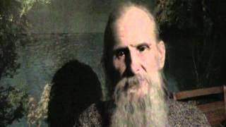 Дед о введении в новую научную парадигму