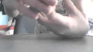 Карточный Фокус "Ехали Цыгане"