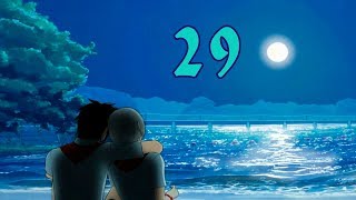 мод БЛ - Алеся. Побег из лагеря #29 Признание
