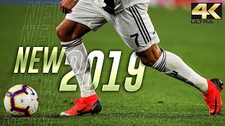 Most Humiliating Skills 2019 • 4K Mega Skills Show 18/19