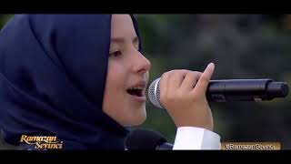 Исламский Нашид Ramadan 2018! ОЧЕНЬ КРАСИВО
