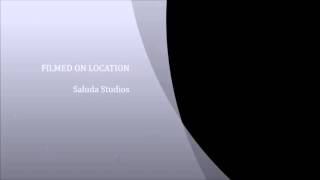 Stop Motion Movie made by Civa and Rana (safe for kids to watch!)