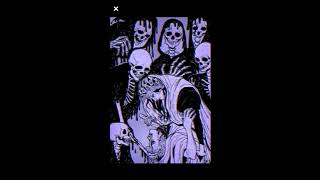 TVBUU - WHERES YOUR PULSE (Prod. SPLITMIND$)