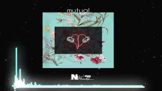 [FREE] Khalid x Daniel Caesar Type Beat 2018 ft. Ella Mai  "Mutual" l Free RnB Soul/instrumental
