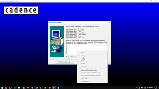 How To Install PSpice Software Crack For Windows