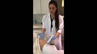 How to Use Embrace Silicone Scar Sheets After Body Surgery