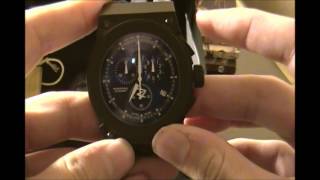 Invicta Akula