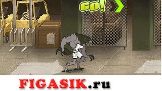 Бен 10 Омнитрикс Игра Бентен Ben 10 Omnitrix game