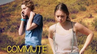 THE FLAT | THE COMMUTE SEASON 2 Ep 11