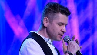 Андрей Картавцев -  Падал белый снег /Премьера песни/ 2019