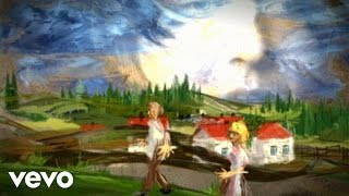 Petr Bende - Nad horu svita