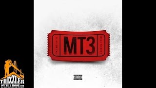 Taj-He-Spitz - Cash Out [Thizzler.com]