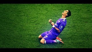 Cristiano Ronaldo 2018 • "I'm the Best Player in the World" • Crazy Goals & Skills