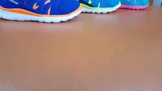 Karrimor Duma Child
