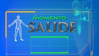 MOMENTO SAÚDE : CIRURGIA BARIÁTRICA 17/06/2015