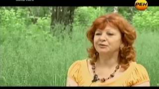 Неизведанное в сибирских омутах. Правда Окуневских озер.