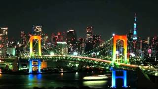 Streets Of Rage - Round 4 'Keep The Groovin' Remix by Iceferno