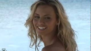 Miss Maxim: Beautiful Behinds