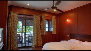 Malibest Resort