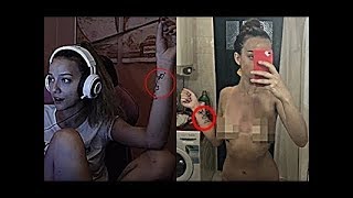 Lylo İfşa +18 Diyalog (Soyunucam)