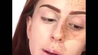 тональный крем никс отзывы