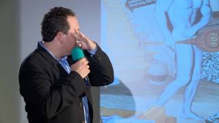 Лекция Джейсона Розенфельда «Прерафаэлиты и современное британское искусство: PRB, поп-арт, YBA»