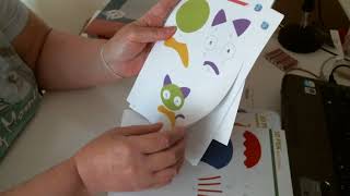 3D Pen