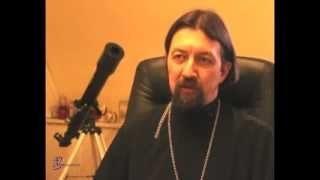 Покаяние и исповедь.
