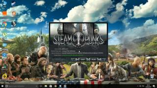 how to download dishonored 2 repack with proof