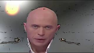 чатрулетка,забыла выключить камеру ,забытый чат ,