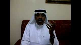 قصيدة (يابوي) عن بونا زايد بن سلطان آل نهيان رحمه الله