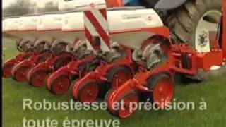 Kuhn Maxima