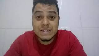 Titan Gel e Caps Funciona? Titan Gel e Caps? Titan Gel e Caps Depoimento