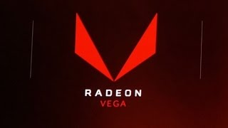 AMD Radeon RX Vega Info & RX 500 Series Release Date