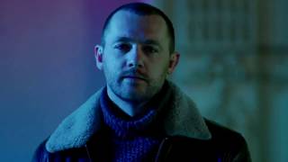 Даня Королев "Мажор", Вадим Рязанцев "СОБР" "Невернувшийся солдат"