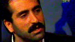 mahsun kirmizigul &seda sayan magazin nette ilk(mahsuncu.mahmud)