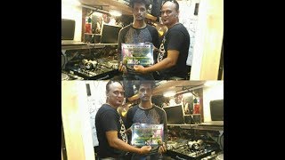 dj operating,dj training ,dj class dj course- join call-9820935312