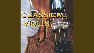 Higdon: Violin Concerto - Fly Forward