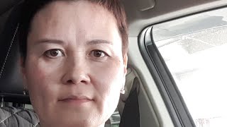 Как оставаться в Осознанности? Уровень 1, Мастер Кит