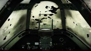 Эпичнейший Симулятор про Самолеты Второй Мировой Войны! Игра Wings of Prey на ПК