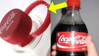 8 Cosas Que No Sabias Para Que Sirven