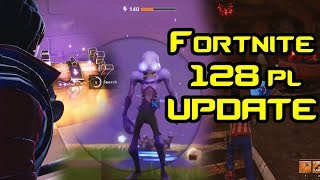Soloing pl128 Storm Chest | Cat 2 Storm | New Bunny Easter Outlander Hero in Fortnite STW
