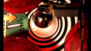 Edgertronic High Speed Camera - RBION Popbumpers